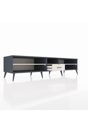 S574M004V13C - 6