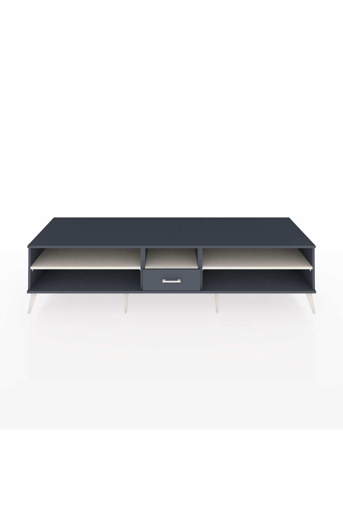 S574M004V14C