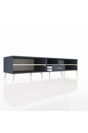 S574M004V14C - 6
