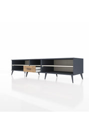 S574M004V15C - 4