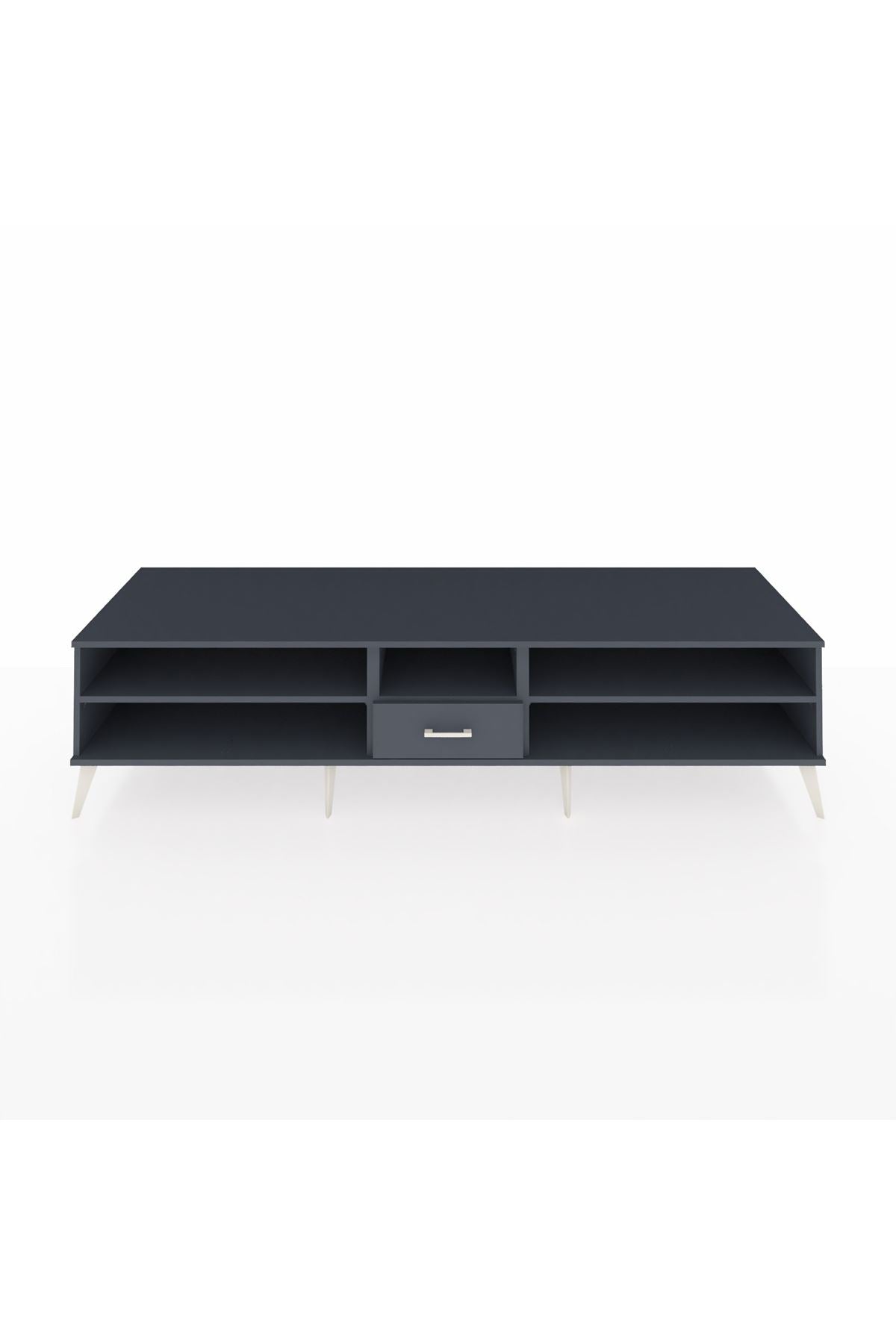 S574M004V17C