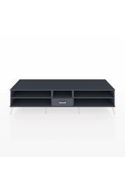 S574M004V17C