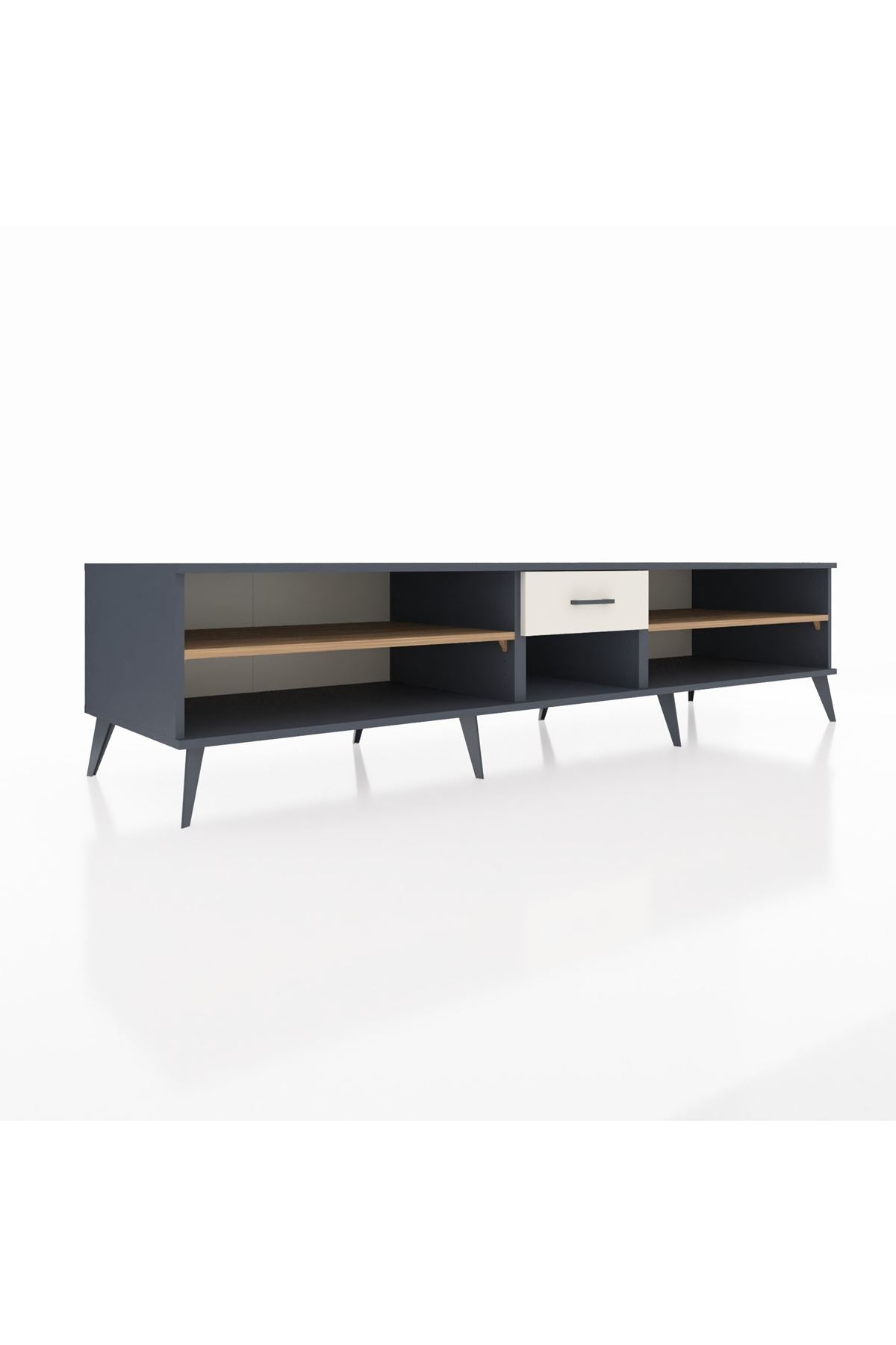 S574M005V10C - 2