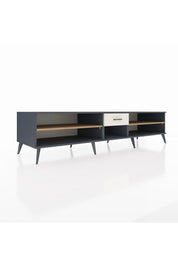 S574M005V10C - 2
