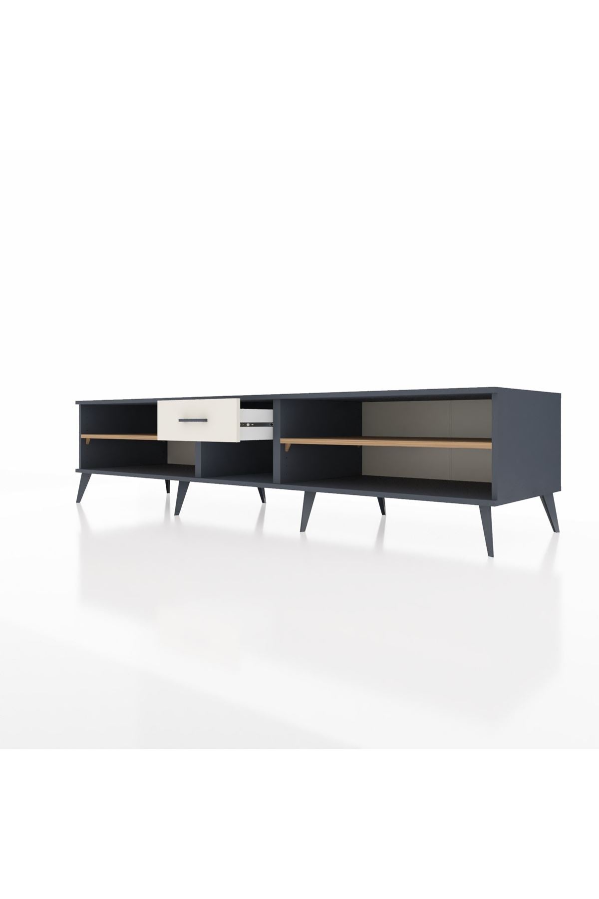 S574M005V10C - 4