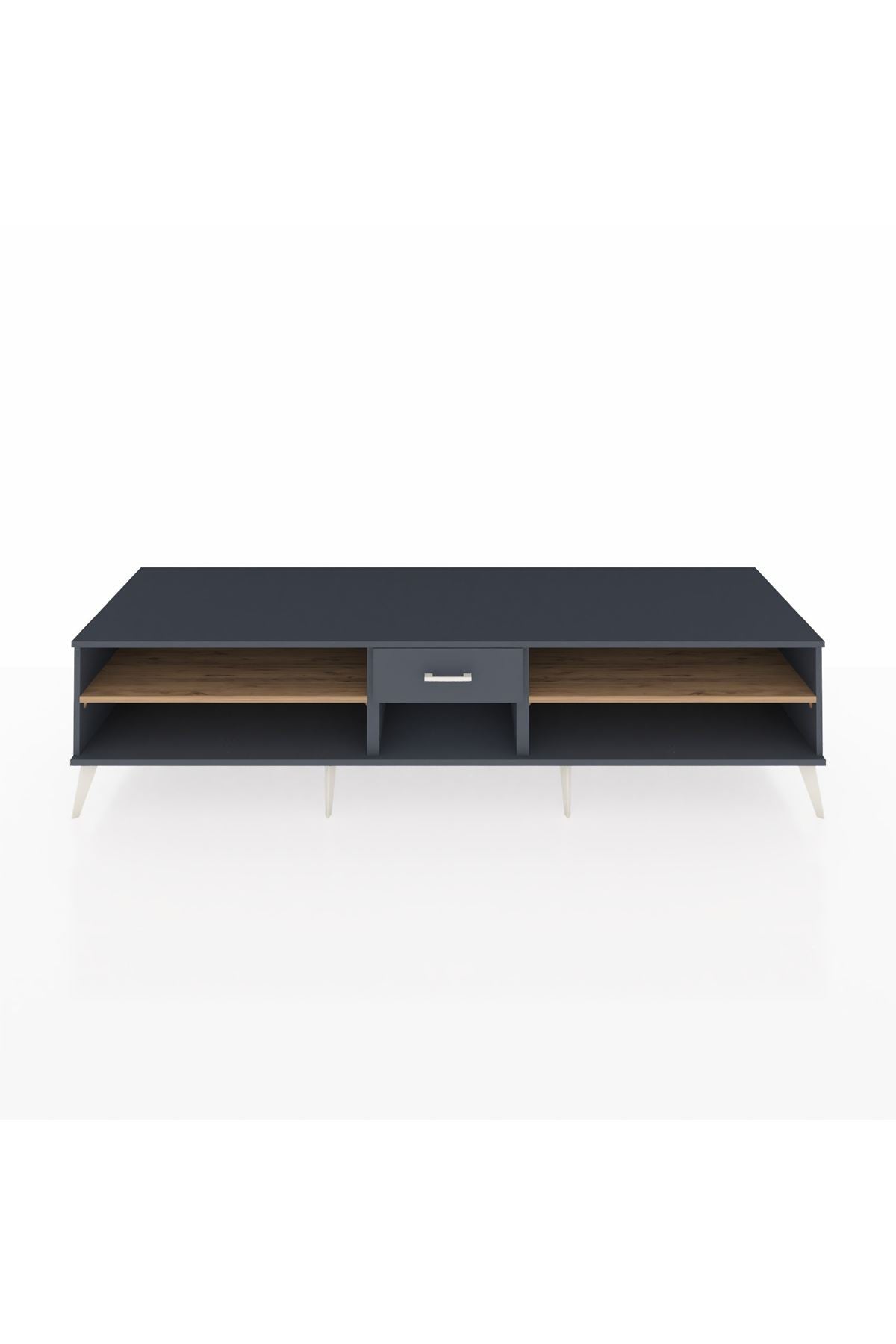 S574M005V11C