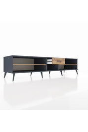 S574M005V12C - 6