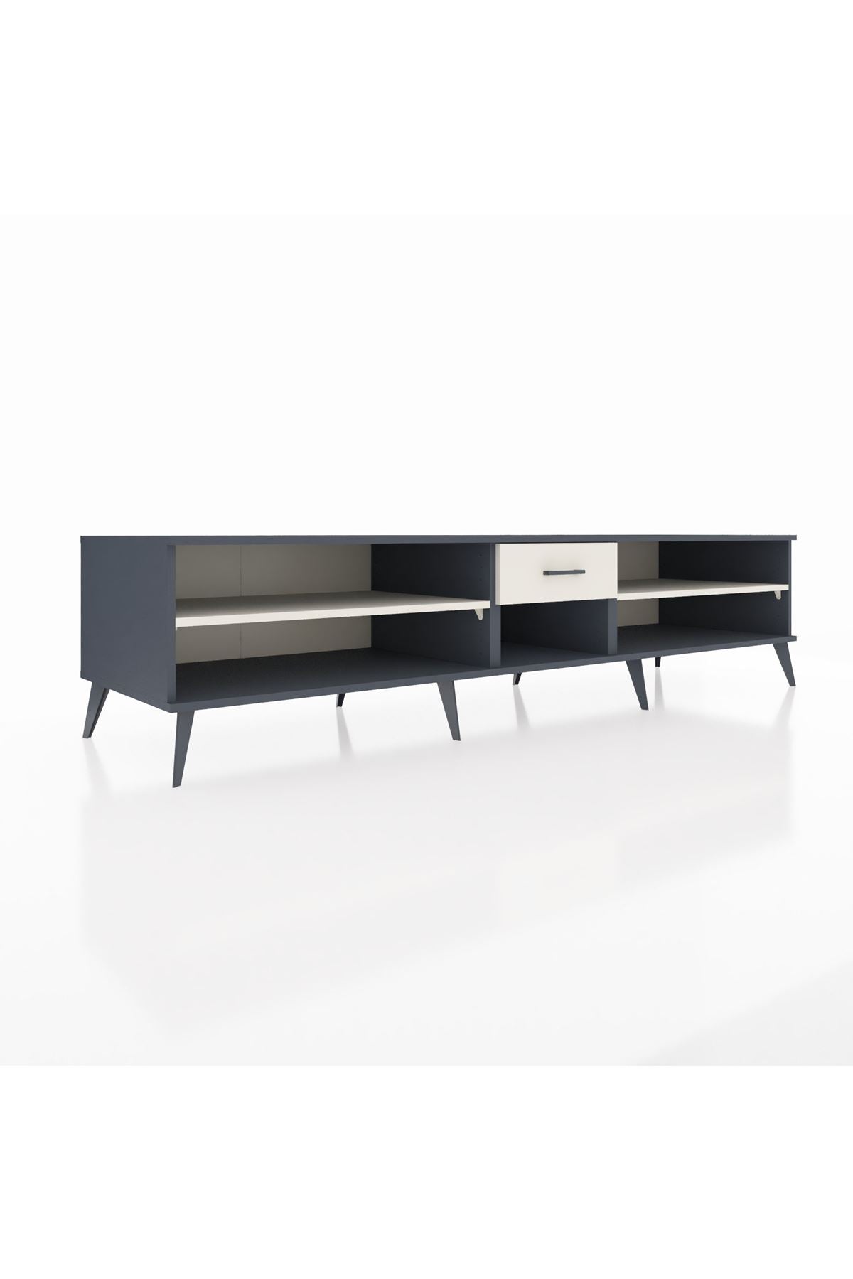 S574M005V13C - 2