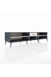 S574M005V13C - 2