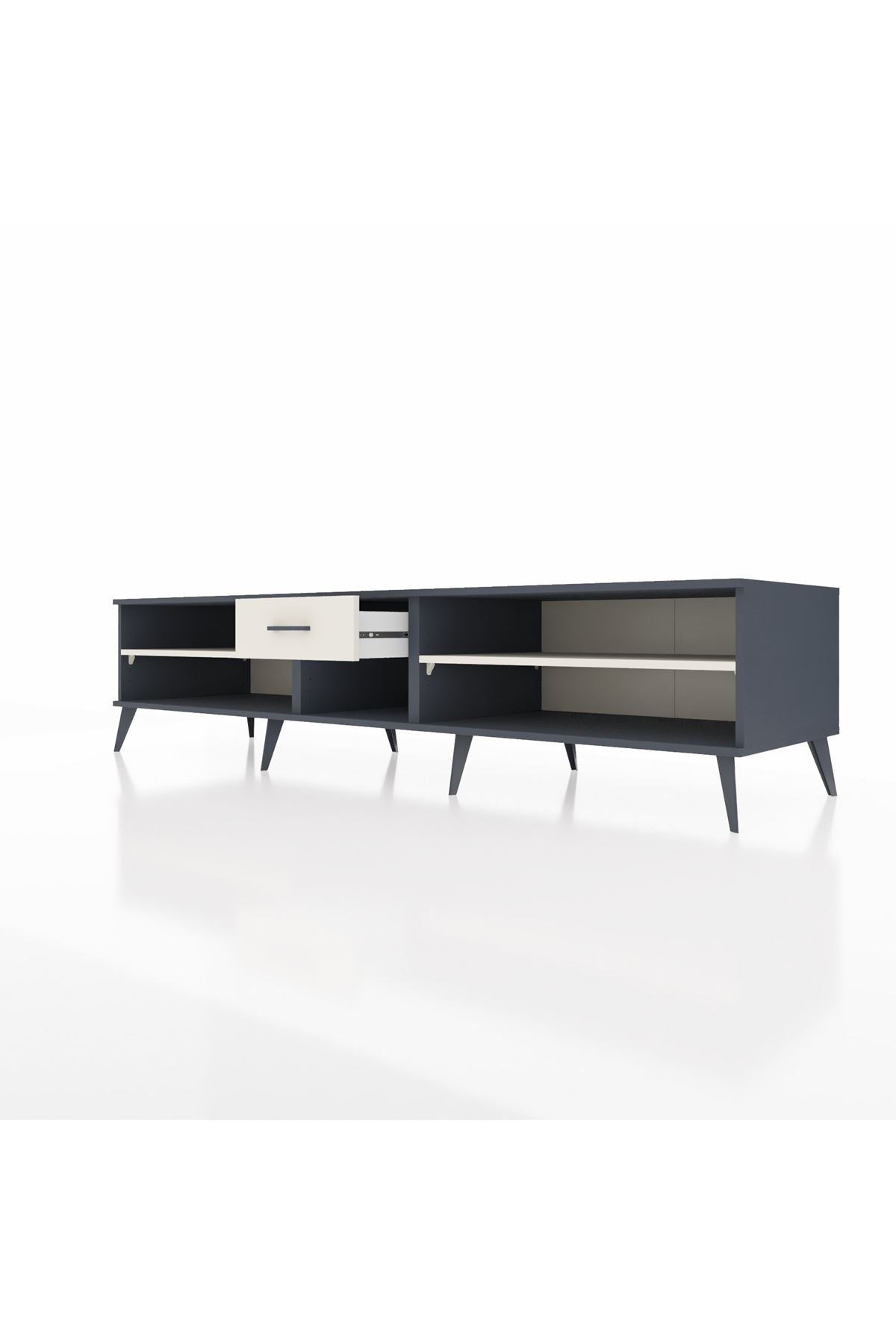 S574M005V13C - 4
