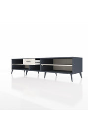 S574M005V13C - 4