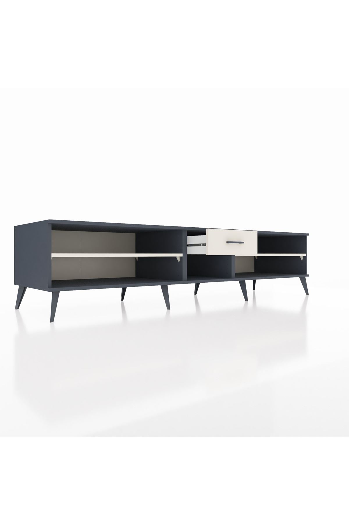 S574M005V13C - 6