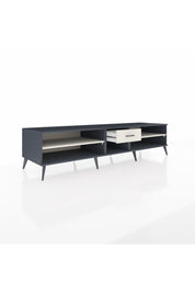 S574M005V13C - 5