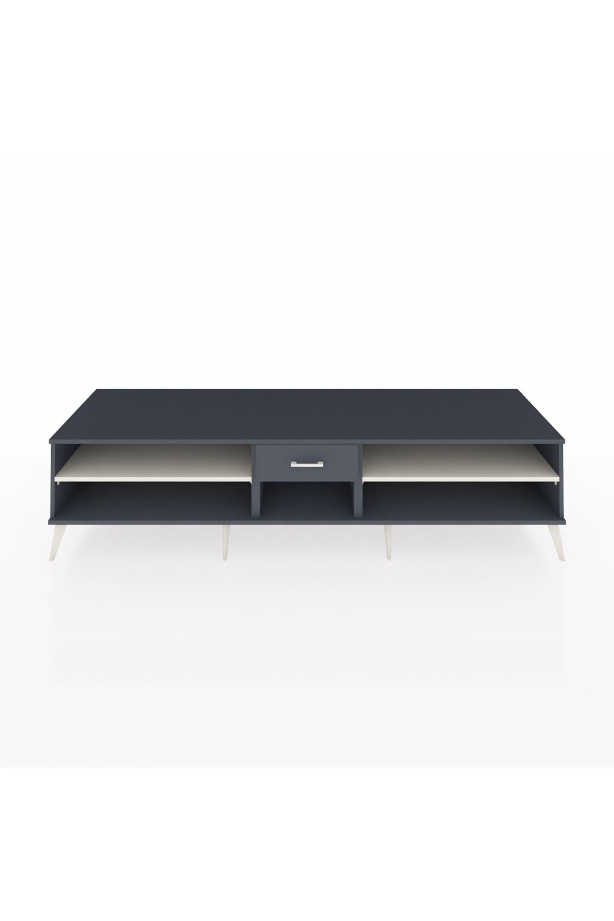S574M005V14C