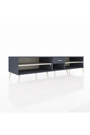 S574M005V14C - 2