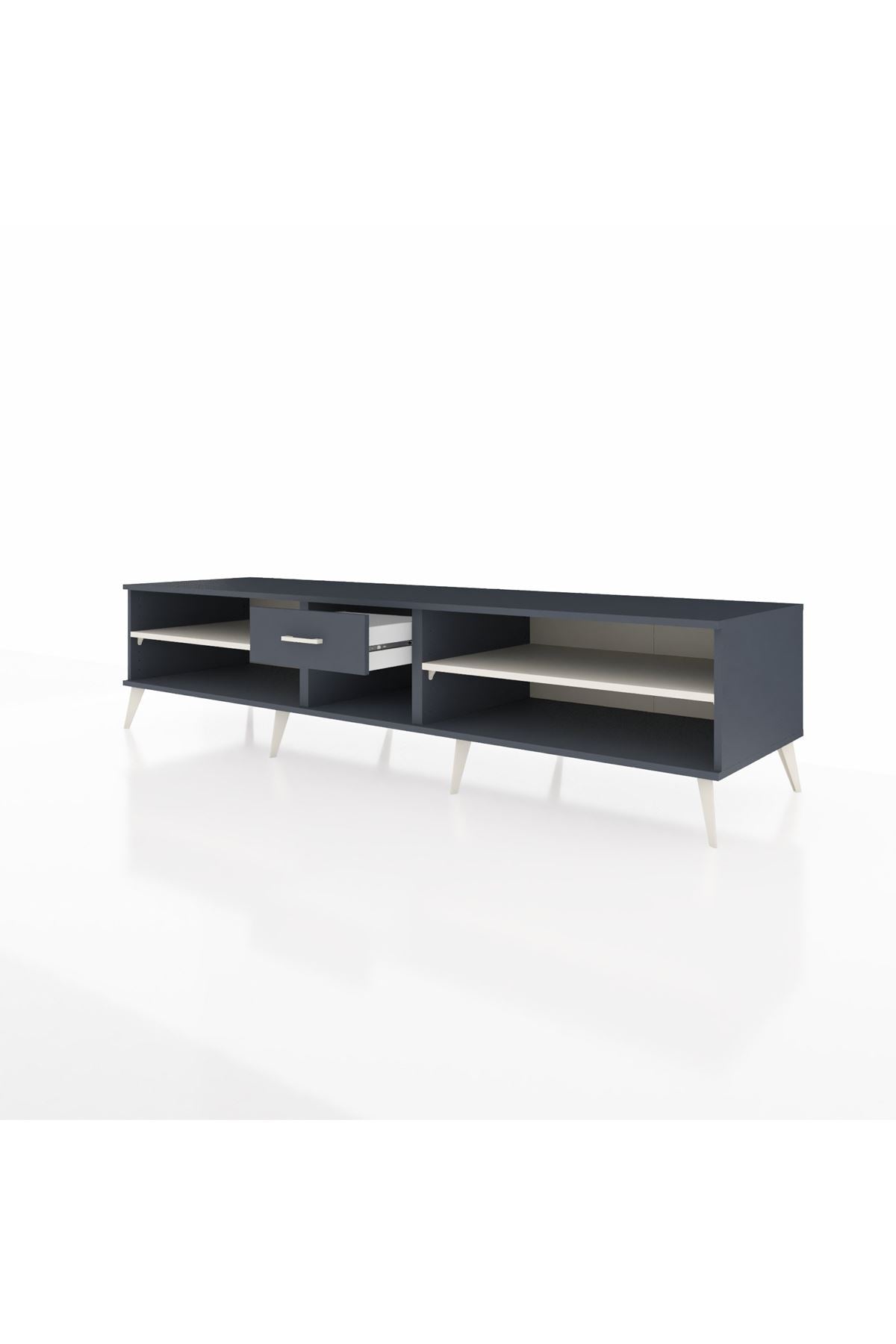 S574M005V14C - 3