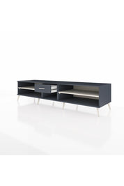 S574M005V14C - 3
