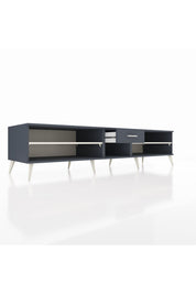 S574M005V14C - 6