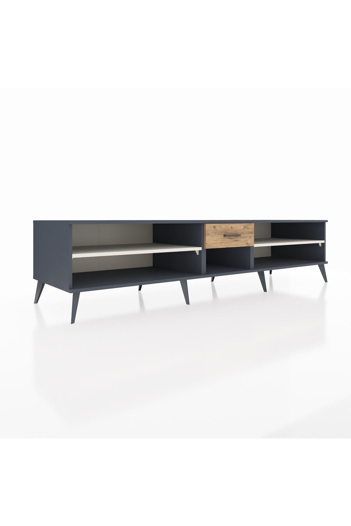 S574M005V15C - 2