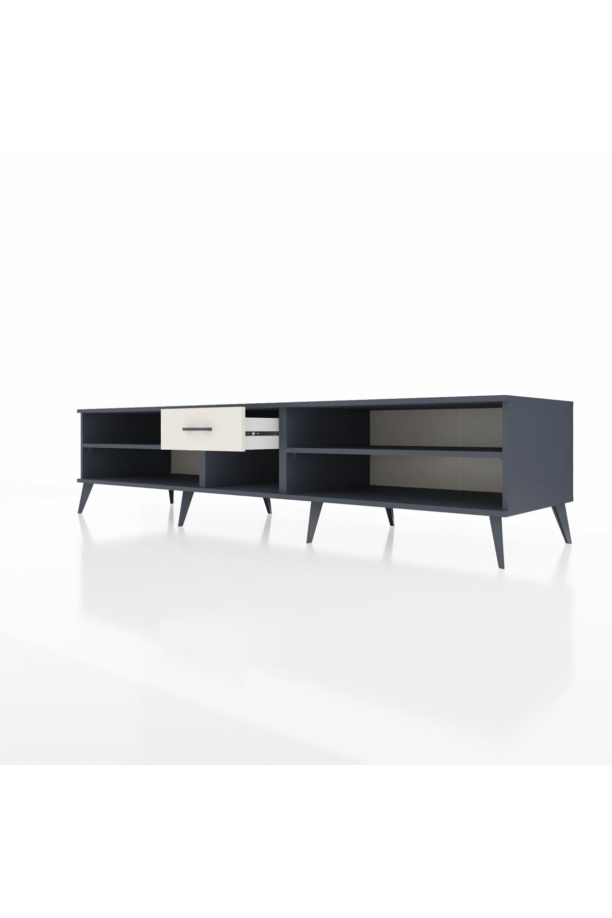 S574M005V16C - 4