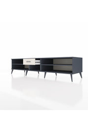 S574M005V16C - 4