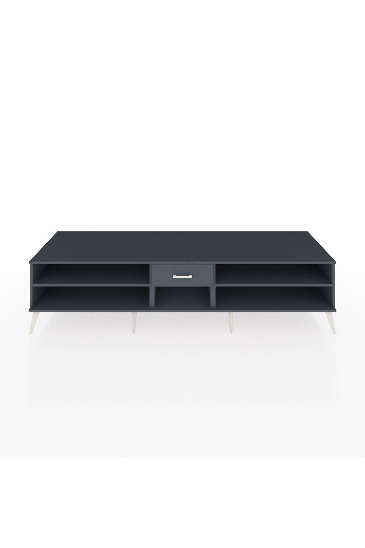 S574M005V17C