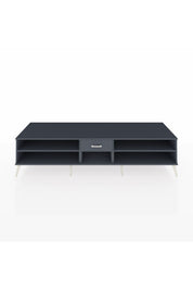 S574M005V17C