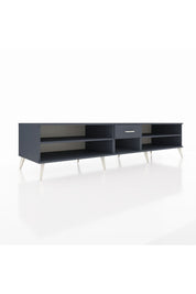 S574M005V17C - 2