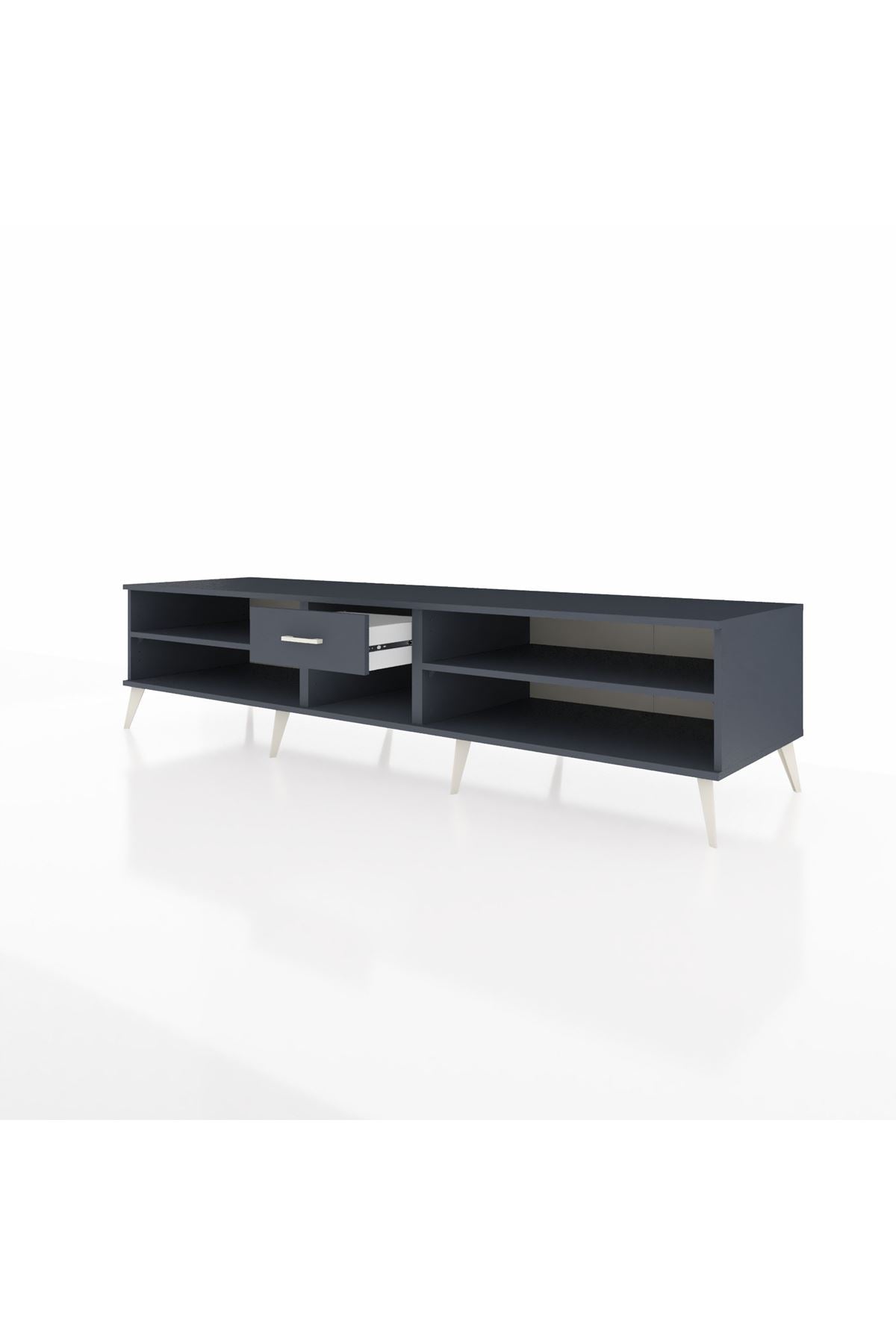 S574M005V17C - 3