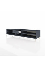S574M005V17C - 3