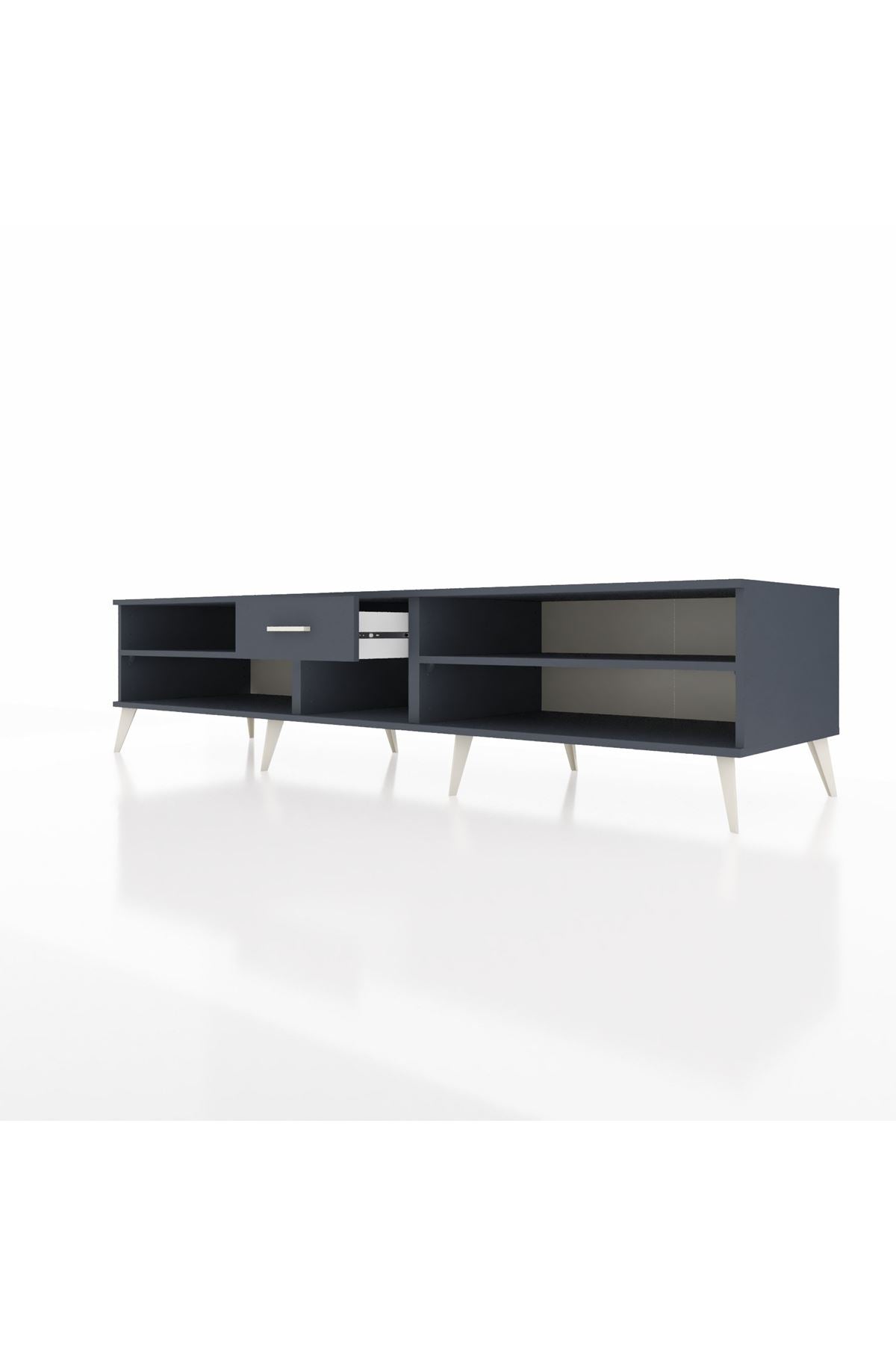 S574M005V17C - 4