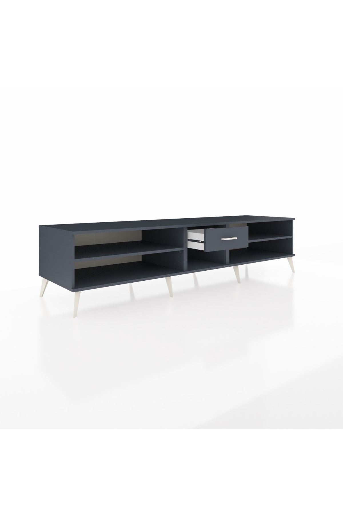 S574M005V17C - 5