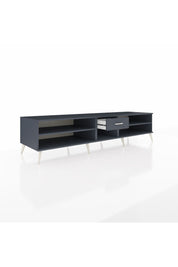 S574M005V17C - 5