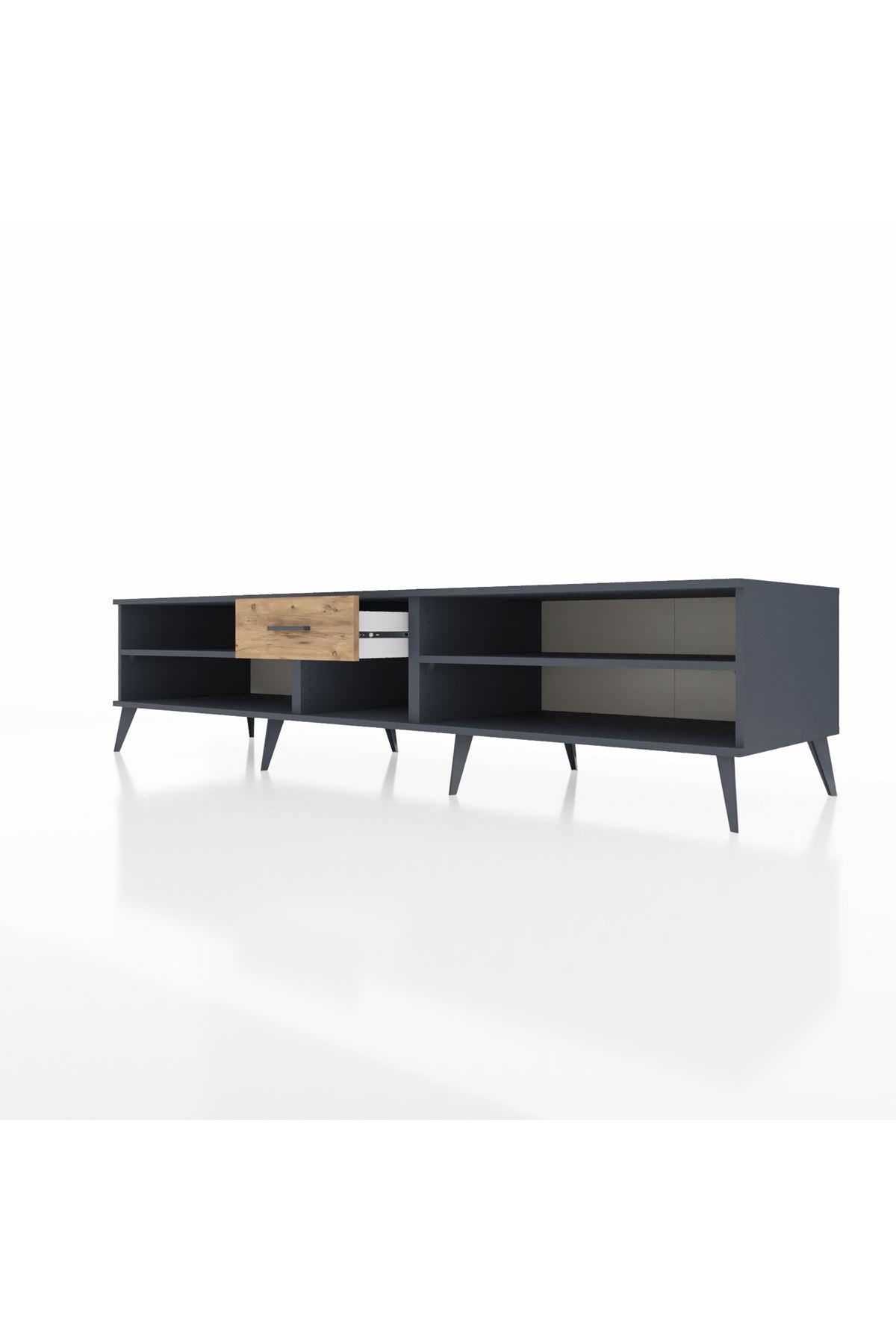 S574M005V18C - 4