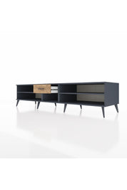 S574M005V18C - 4