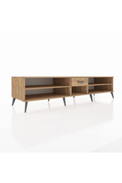 S574M005V21C - 2