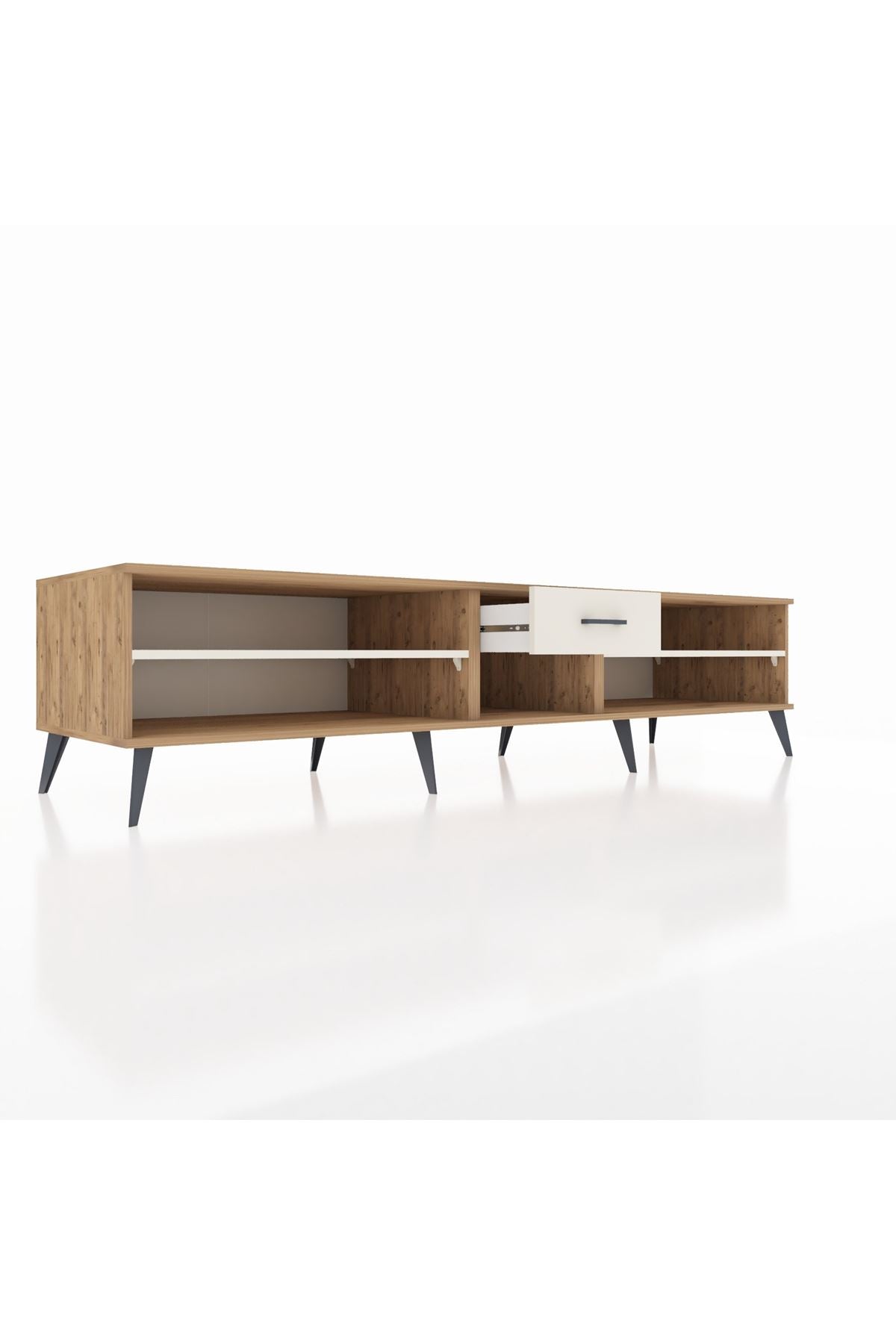S574M005V22C - 6