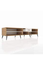 S574M005V22C - 6
