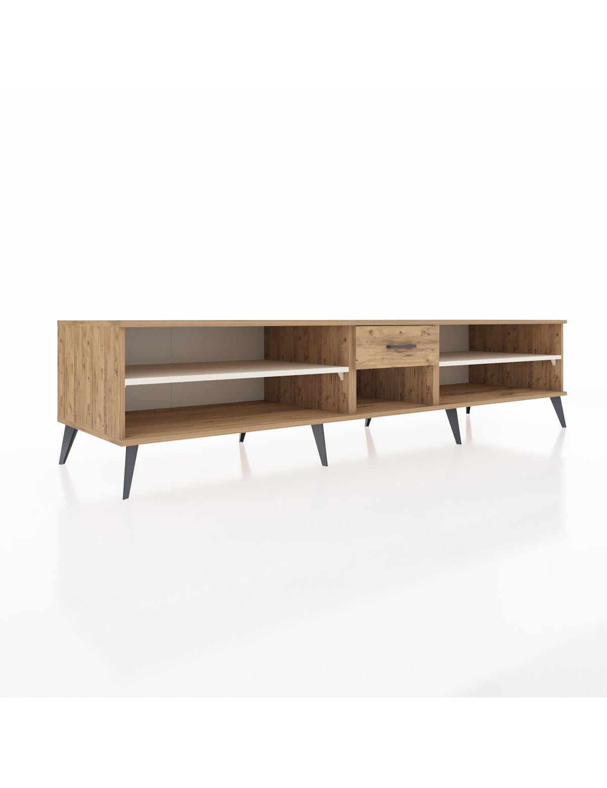 S574M005V24C - 2