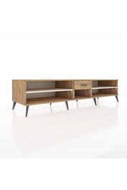 S574M005V24C - 2