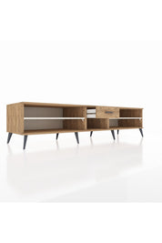 S574M005V24C - 6