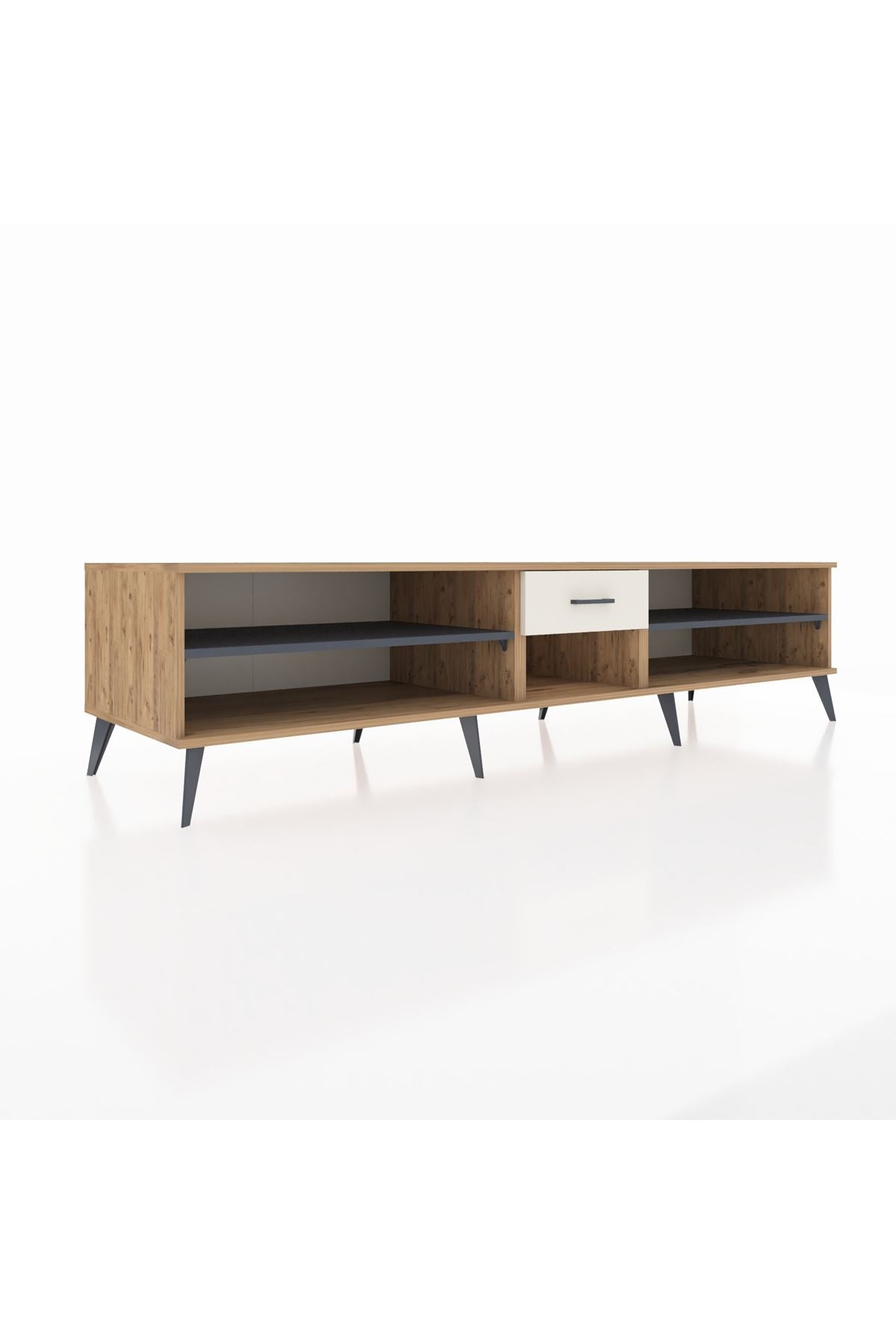 S574M005V25C - 2