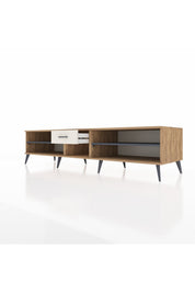 S574M005V25C - 4