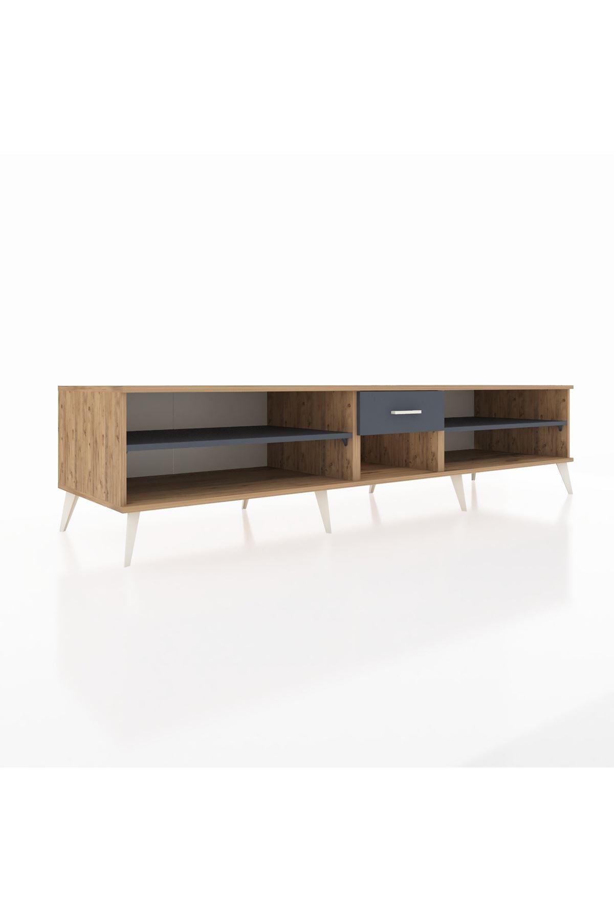 S574M005V26C - 2