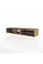 S574M005V26C - 3