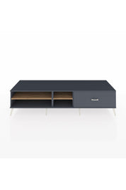 S574M006V11C