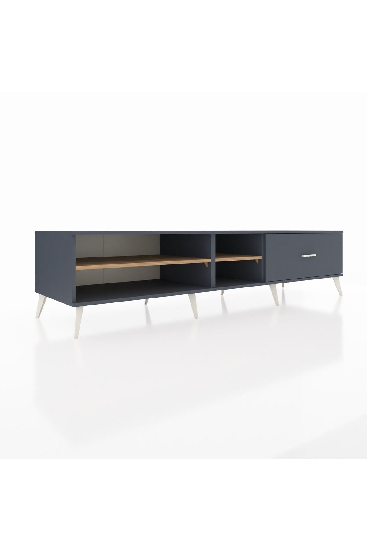 S574M006V11C - 2