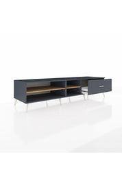S574M006V11C - 5