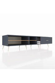 S574M006V11C - 6