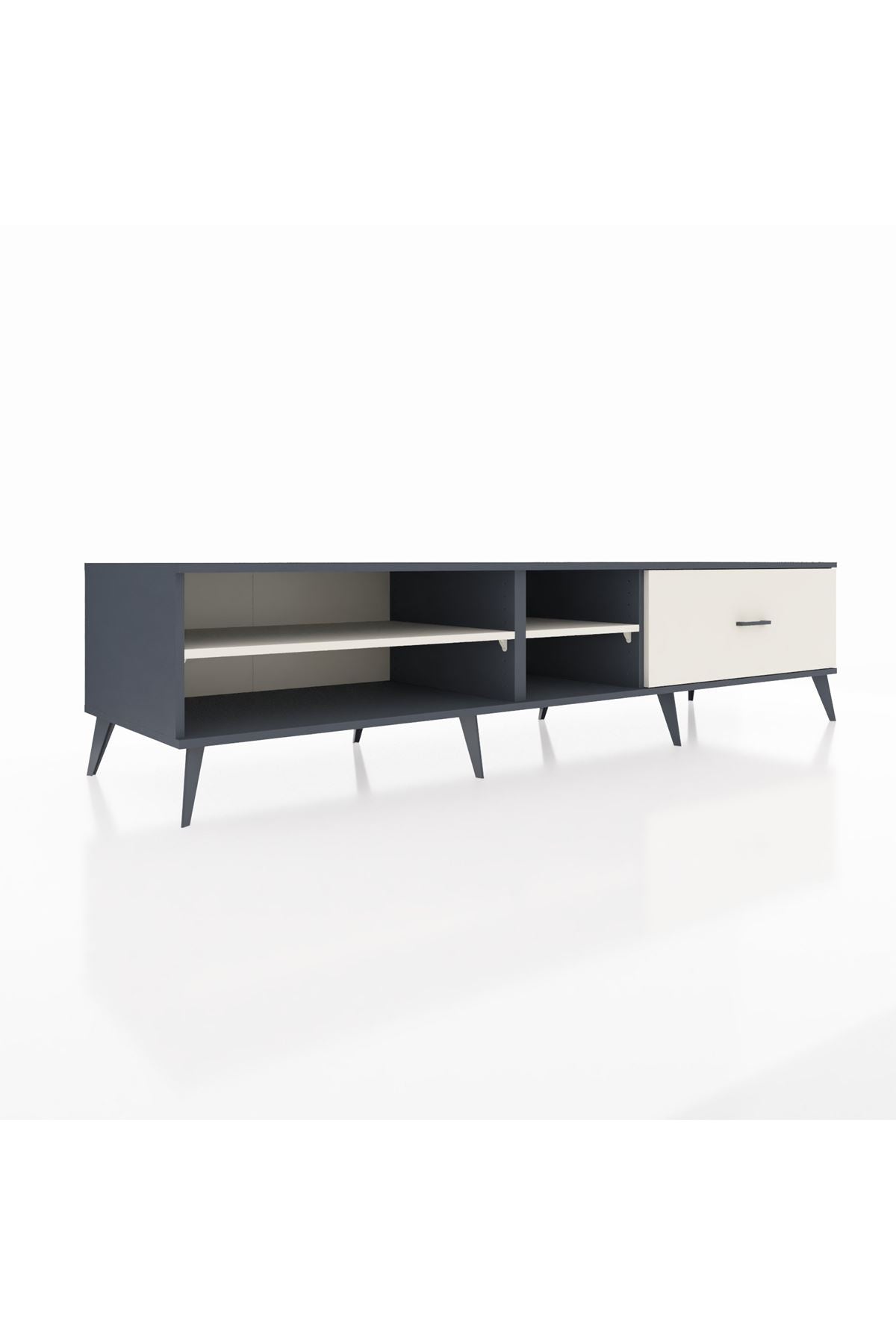 S574M006V13C - 2